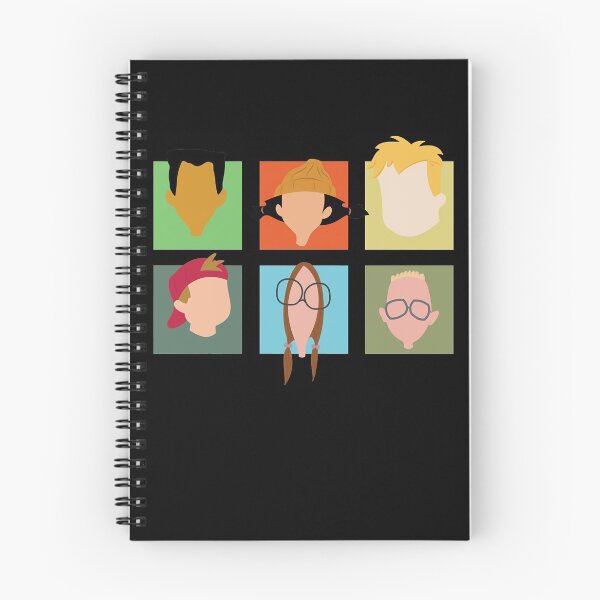 Item preview, Never kid a kid who hasn't had his recess designed and sold by TheRecessFilm.