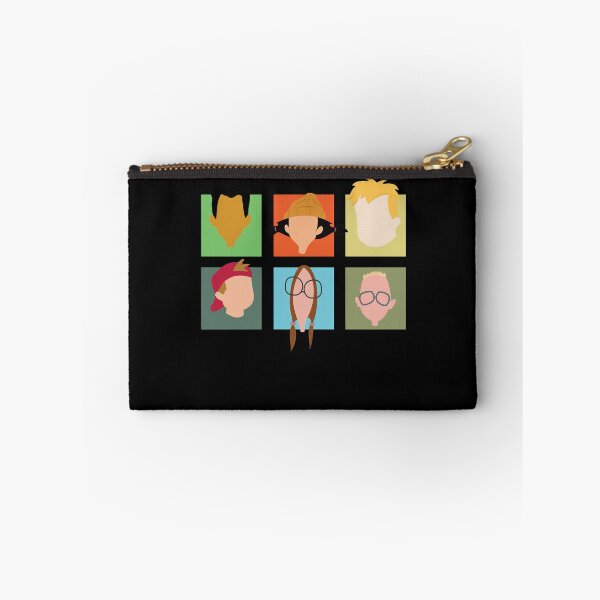 Item preview, Never kid a kid who hasn't had his recess designed and sold by TheRecessFilm.