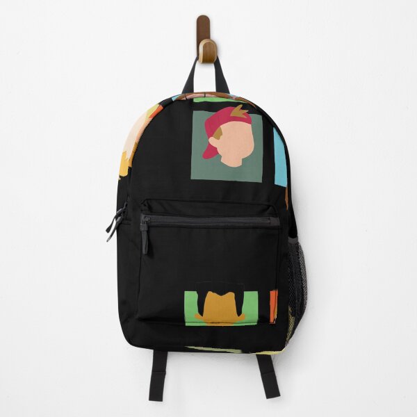 Item preview, Never kid a kid who hasn't had his recess designed and sold by TheRecessFilm.