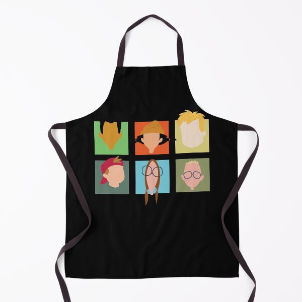 Item preview, Never kid a kid who hasn't had his recess designed and sold by TheRecessFilm.
