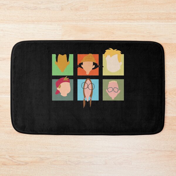 Item preview, Never kid a kid who hasn't had his recess designed and sold by TheRecessFilm.