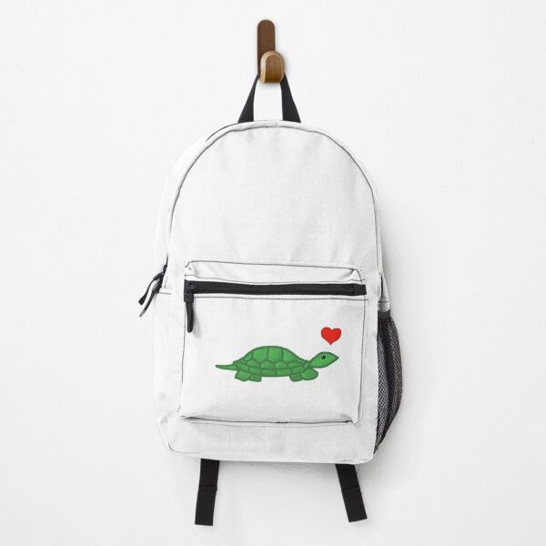 Item preview, Turtle love designed and sold by madsrob97.