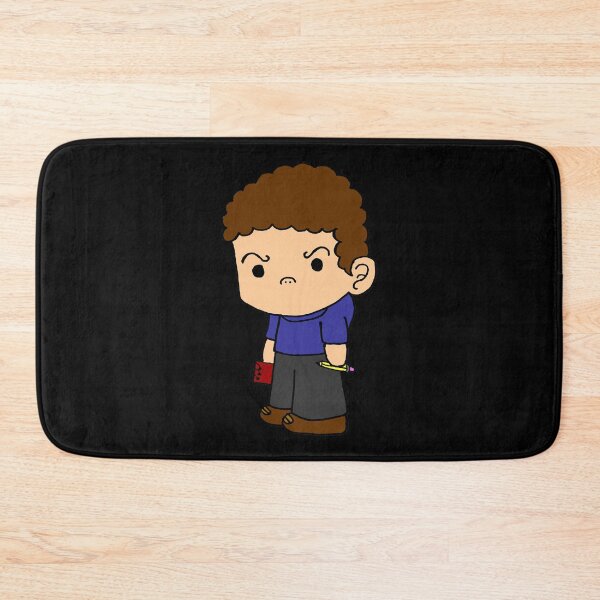 Item preview, Randall Recess designed and sold by TheRecessFilm.
