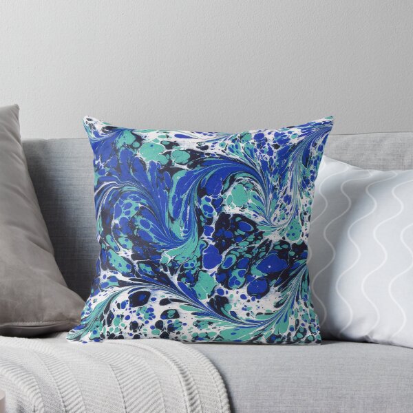 Item preview, Gushing Water designed and sold by artimeencf.