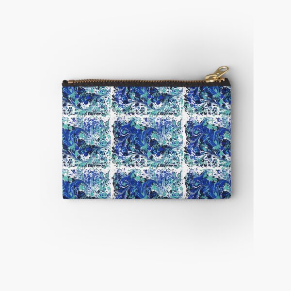Item preview, Gushing Water designed and sold by artimeencf.