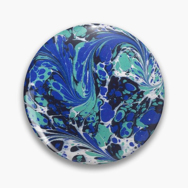 Item preview, Gushing Water designed and sold by artimeencf.