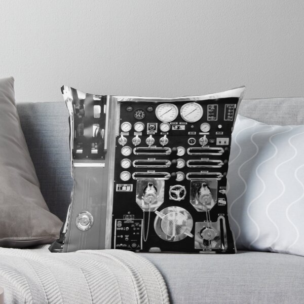 Item preview, Canonsburg, PA: Guages and Gadgets designed and sold by ACImaging.