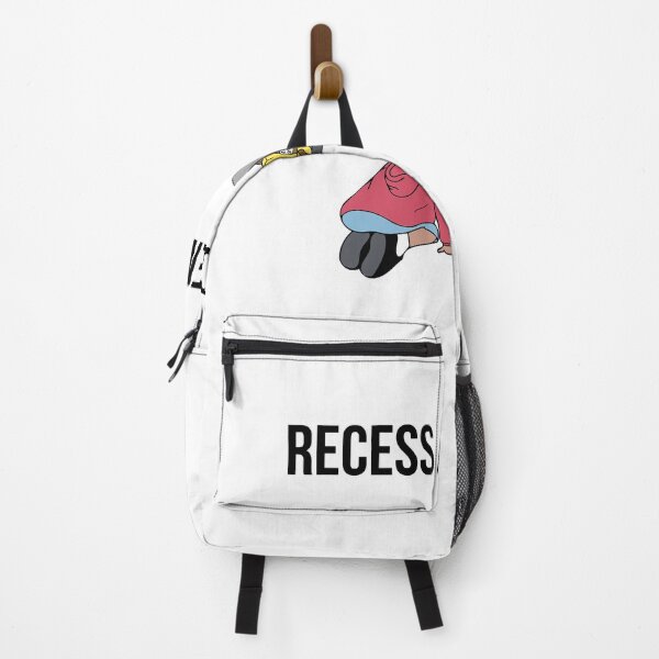 Item preview, Recess Academy Kid Candy designed and sold by TheRecessFilm.