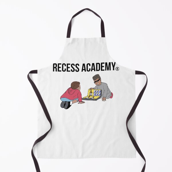 Item preview, Recess Academy Kid Candy designed and sold by TheRecessFilm.