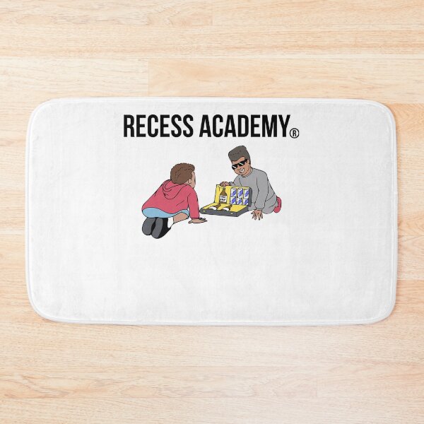 Item preview, Recess Academy Kid Candy designed and sold by TheRecessFilm.