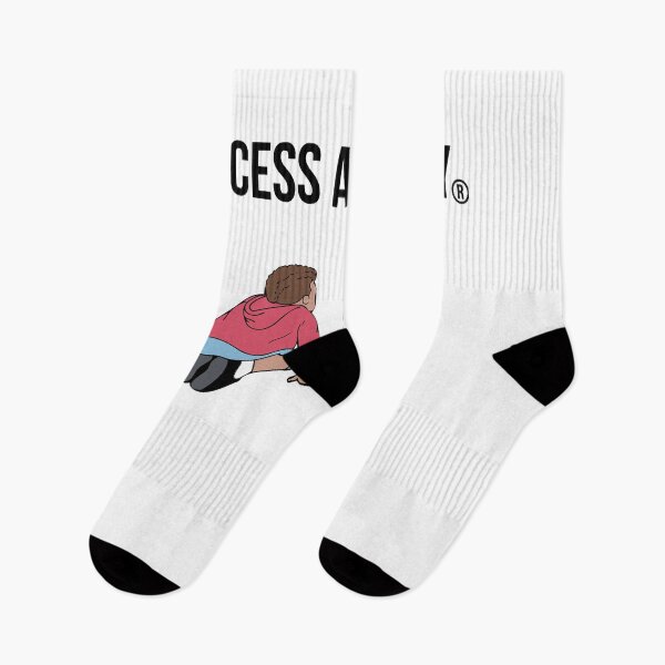 Item preview, Recess Academy Kid Candy designed and sold by TheRecessFilm.