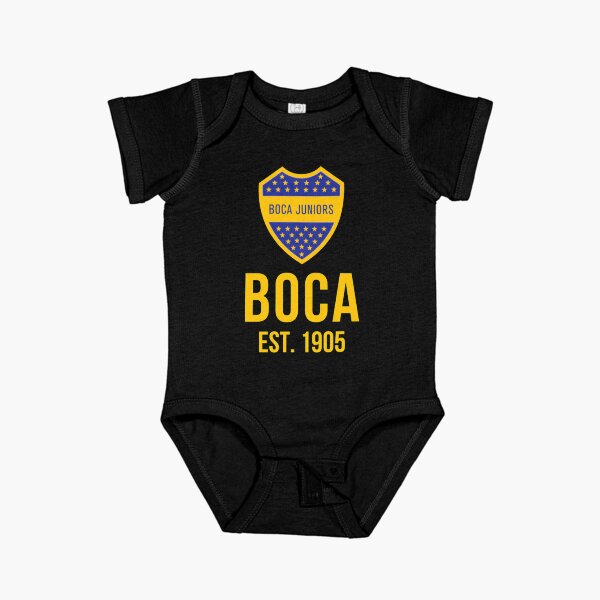 Item preview, Boca Juniors designed and sold by LuciDigitalShop.