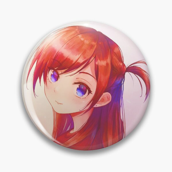 Item preview, CHIZURU POST designed and sold by AltinaOrioner.