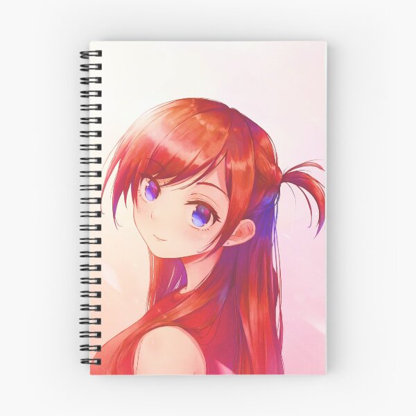 Item preview, CHIZURU POST designed and sold by AltinaOrioner.