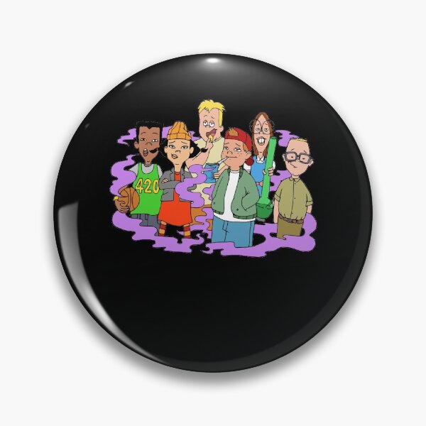 Item preview, So shall it be written, so shall it be done! designed and sold by TheRecessFilm.