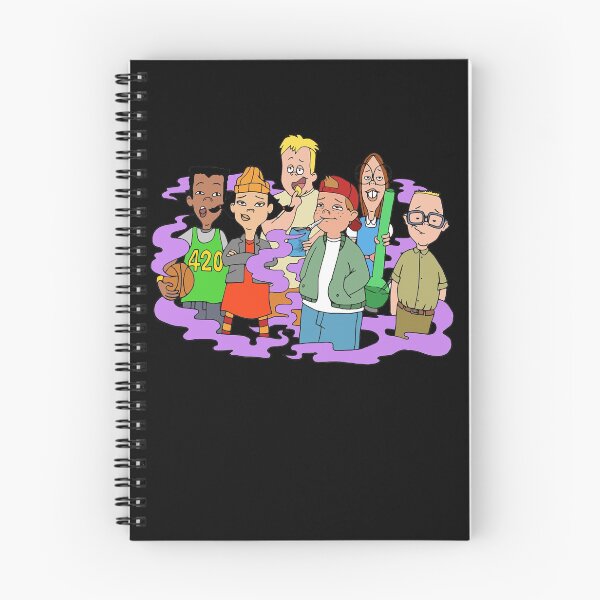 Item preview, So shall it be written, so shall it be done! designed and sold by TheRecessFilm.