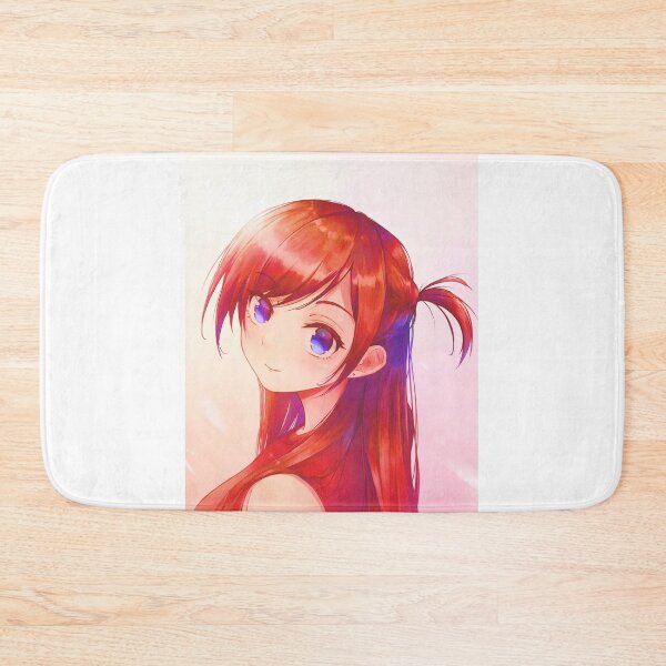 Item preview, CHIZURU POST designed and sold by AltinaOrioner.