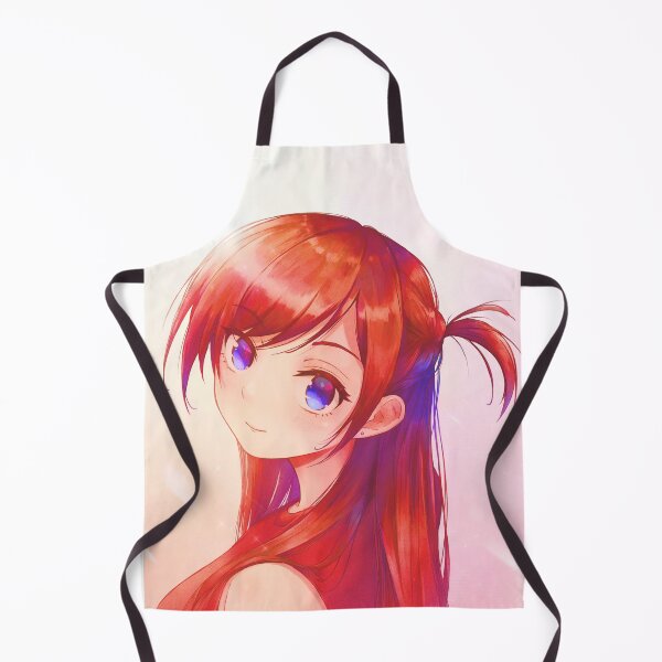 Item preview, CHIZURU POST designed and sold by AltinaOrioner.