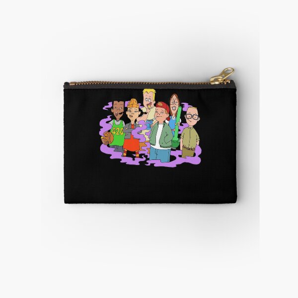 Item preview, So shall it be written, so shall it be done! designed and sold by TheRecessFilm.