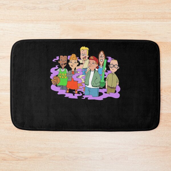 Item preview, So shall it be written, so shall it be done! designed and sold by TheRecessFilm.
