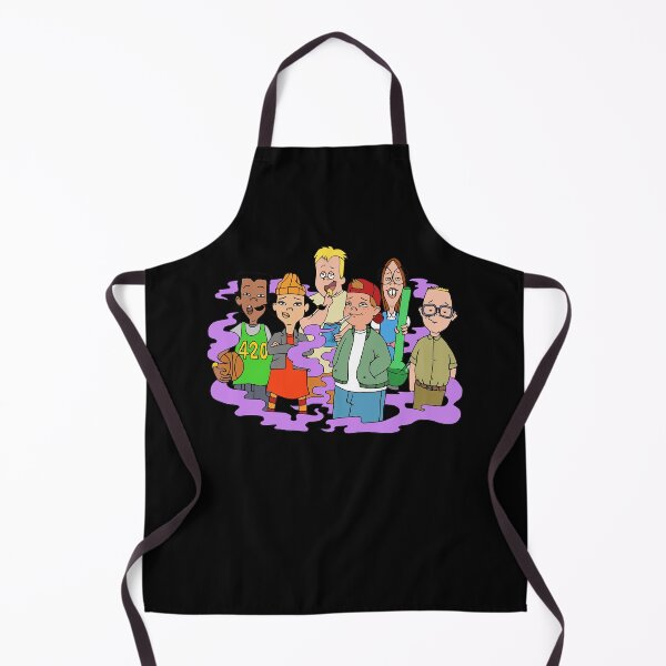 Item preview, So shall it be written, so shall it be done! designed and sold by TheRecessFilm.