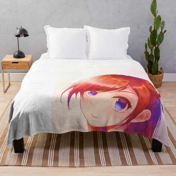 Item preview, CHIZURU POST designed and sold by AltinaOrioner.