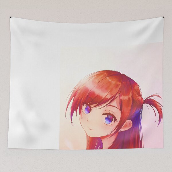 Item preview, CHIZURU POST designed and sold by AltinaOrioner.