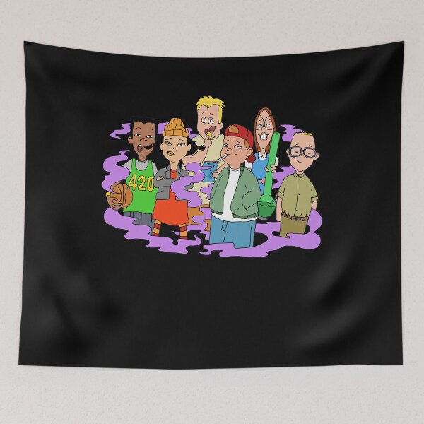 Item preview, So shall it be written, so shall it be done! designed and sold by TheRecessFilm.