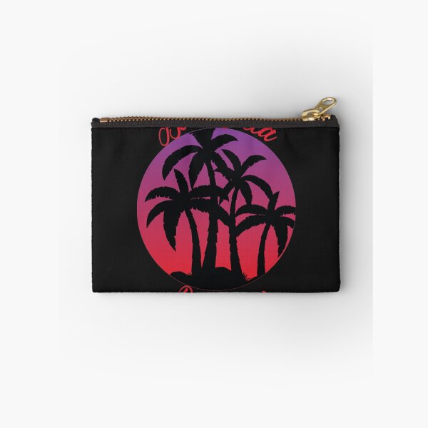 Item preview, Boca Chica Panama  designed and sold by LuciDigitalShop.