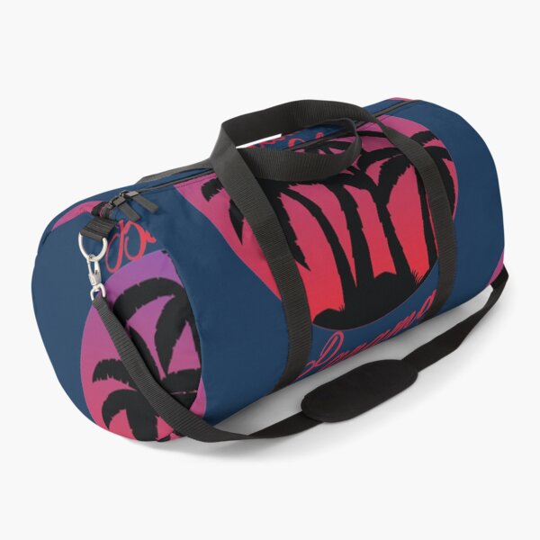 Item preview, Boca Chica Panama designed and sold by LuciDigitalShop.