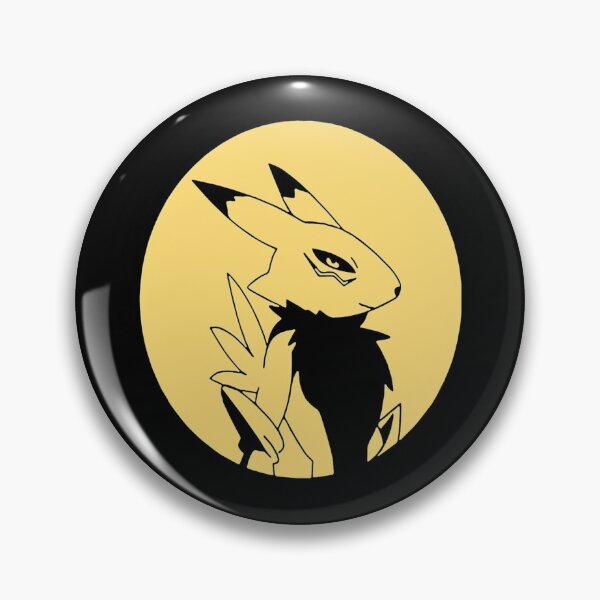 Item preview, Vintage Renamon Fantasy Anime Digimon design designed and sold by GreathouseGary.