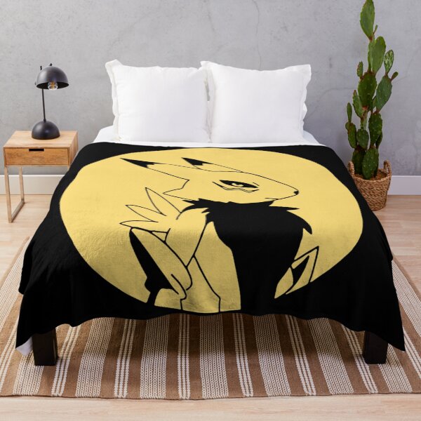 Item preview, Vintage Renamon Fantasy Anime Digimon design designed and sold by GreathouseGary.