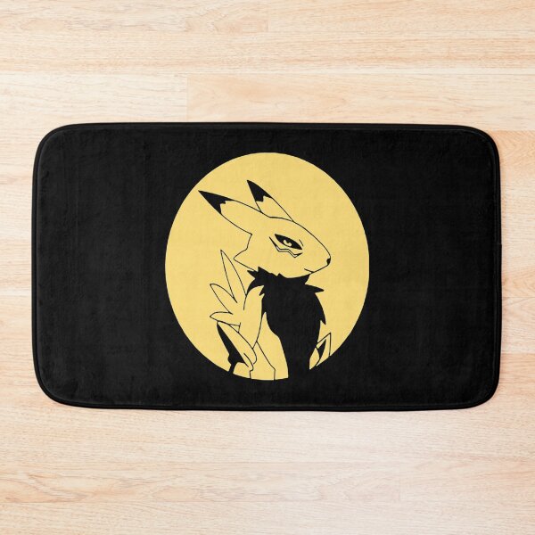 Item preview, Vintage Renamon Fantasy Anime Digimon design designed and sold by GreathouseGary.