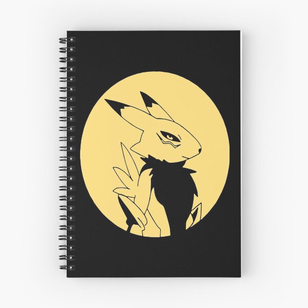 Item preview, Vintage Renamon Fantasy Anime Digimon design designed and sold by GreathouseGary.