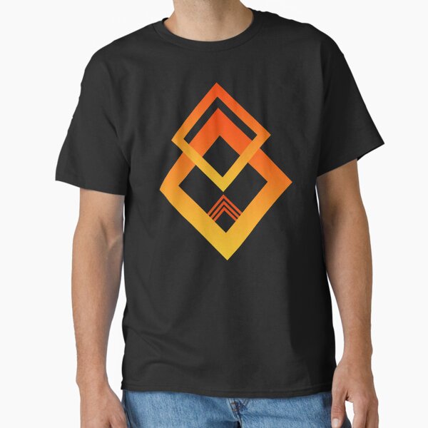 Item preview, Polygons designed and sold by Walker-X.