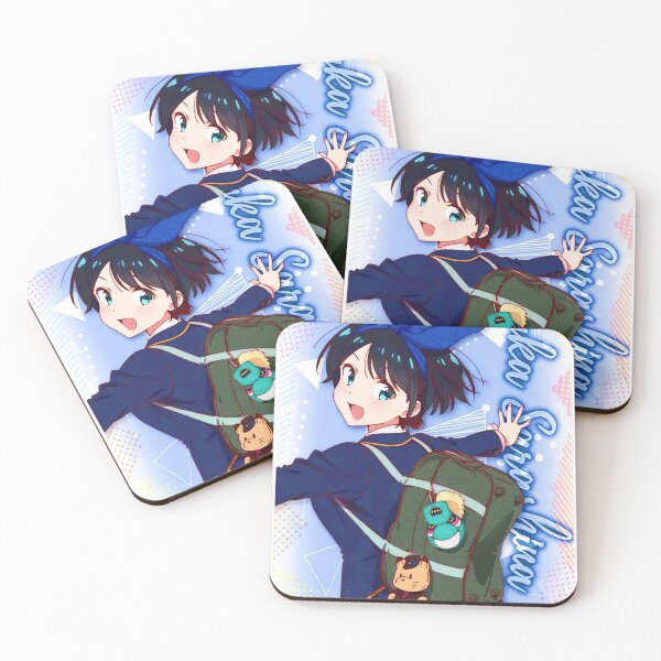 Item preview, RUKA POST designed and sold by AltinaOrioner.