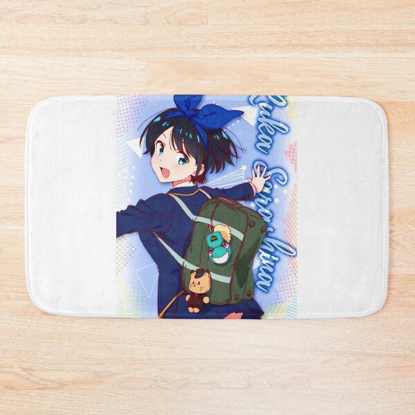 Item preview, RUKA POST designed and sold by AltinaOrioner.