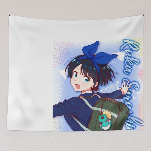 Item preview, RUKA POST designed and sold by AltinaOrioner.