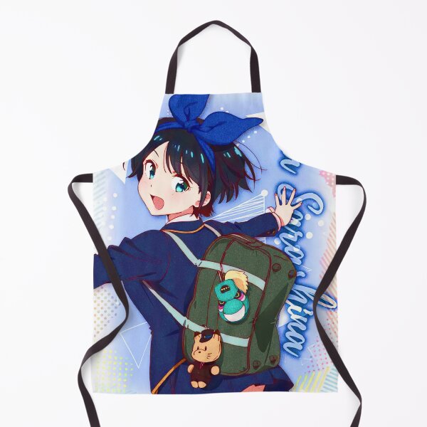 Item preview, RUKA POST designed and sold by AltinaOrioner.