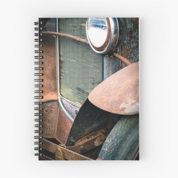 Item preview, Canonsburg, PA: Nearly Forgotten designed and sold by ACImaging.