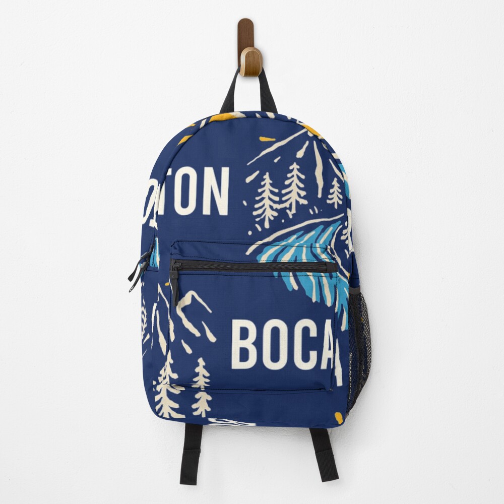 Item preview, Backpack designed and sold by LuciDigitalShop.