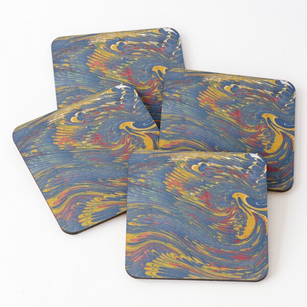 Item preview, West Coast Eagle designed and sold by artimeencf.