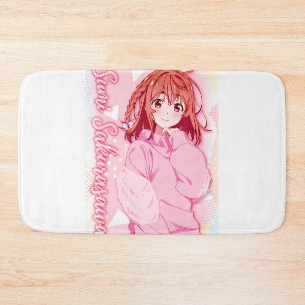 Item preview, SUMI POST designed and sold by AltinaOrioner.