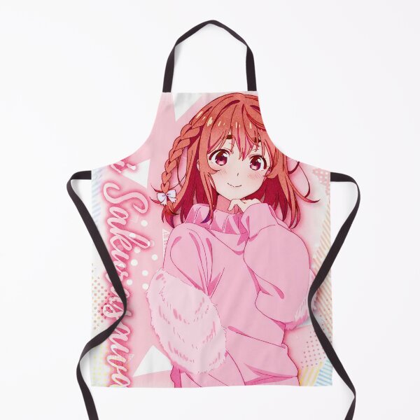 Item preview, SUMI POST designed and sold by AltinaOrioner.
