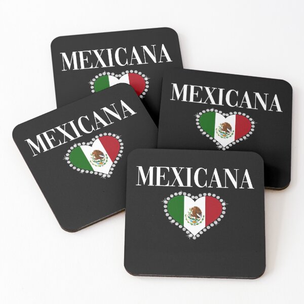 Item preview, Mexicana designed and sold by Optimus-Designs.