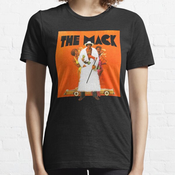 craig mack t shirt