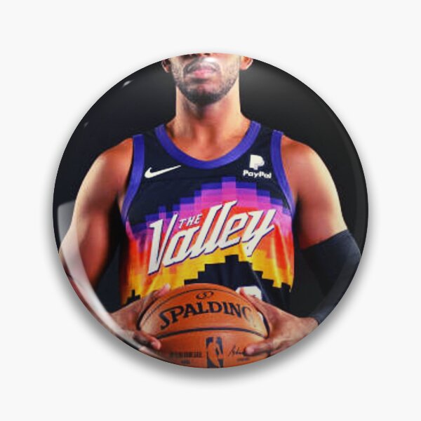 Item preview, Chris Paul designed and sold by Prateek Jangid.