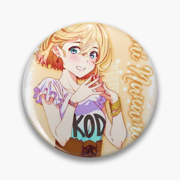 Item preview, MAMI POST designed and sold by AltinaOrioner.