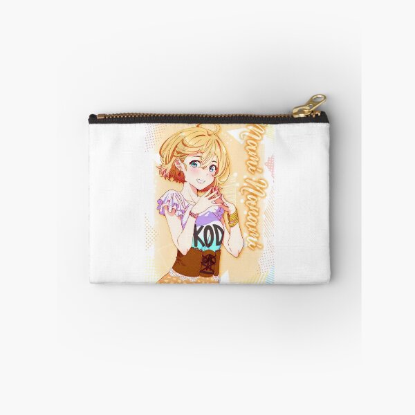 Item preview, MAMI POST designed and sold by AltinaOrioner.