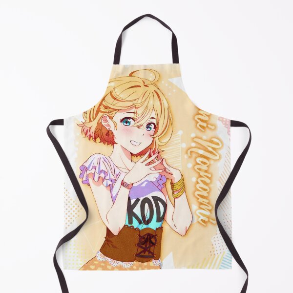 Item preview, MAMI POST designed and sold by AltinaOrioner.